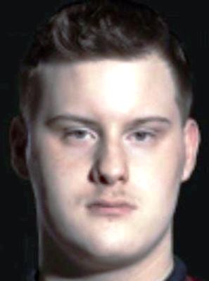Florian Preis Florian Preis