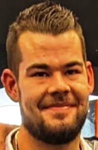 Gilber van der Meijden