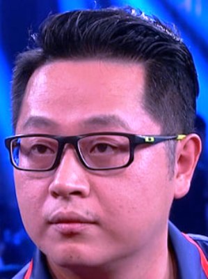 Hai Long Chen Hai Long Chen
