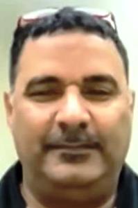 Hasan Haji