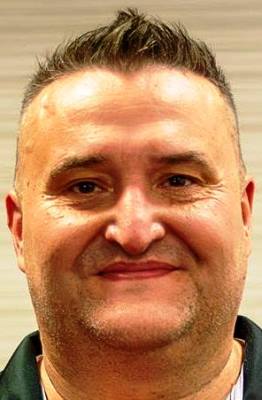 Jacek Krupka