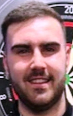 Jack Drayton