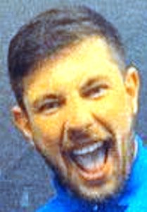 Jack Hill