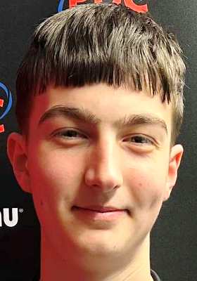 Jack Howarth Jack Howarth