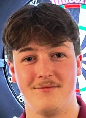 James Buckby