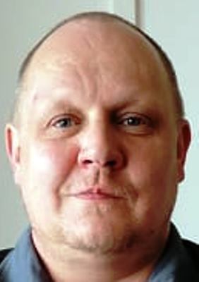 Jan Hlavacek