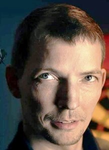 Jan McIntosh