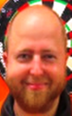 Jan Sliacky