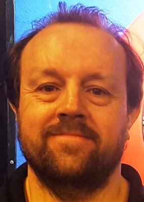 Jason Lowe