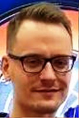 Jason Riedtke Jason Riedtke