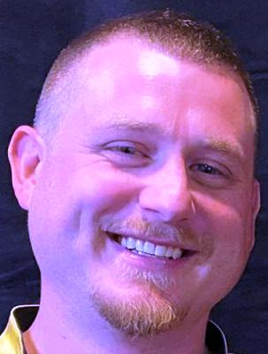 Jeff Springer Jeff Springer