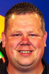 Johan van Velzen