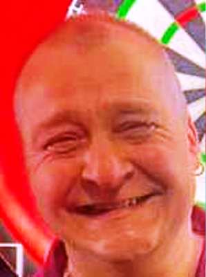 Jonathan Platt Jonathan Platt