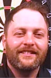 Jonny Tata