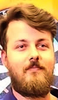 Juraj Holub Juraj Holub