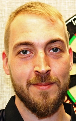 Jyri Ussa
