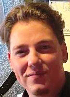 Keanu van Velzen Keanu van Velzen