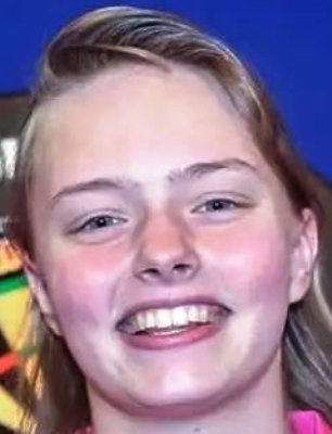 Lerena Rietbergen