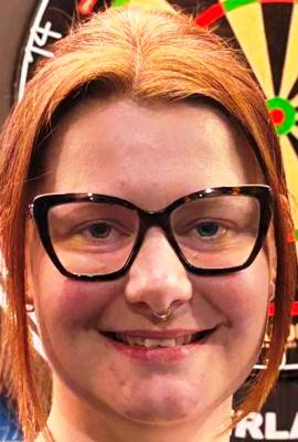 Lisa Zollikofer Lisa Zollikofer