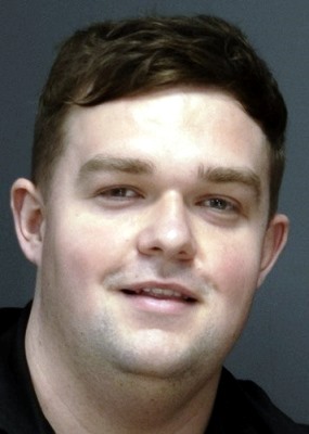 Llew Bevan
