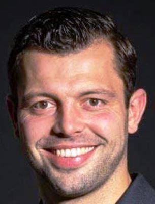 Maik Kuivenhoven