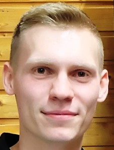 Matthias Ehlers