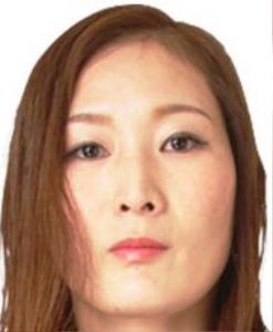 Mayumi Ouchi