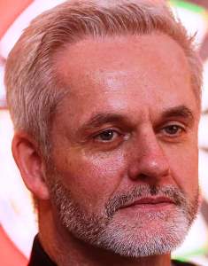 Michael Kloenhammer