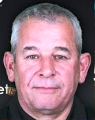 Mike Norton