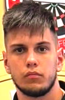 Milan Biro Milan Biro