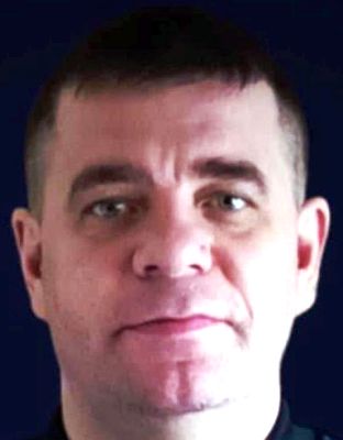Miroslaw Grudziecki