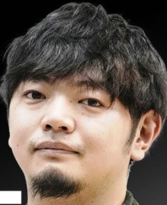 Motomu Sakai