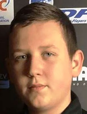Nathan Care