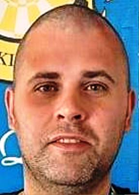 Neven Resetar