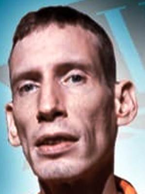 Nick Crouwel