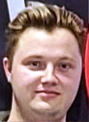 Nick Zwittnigg