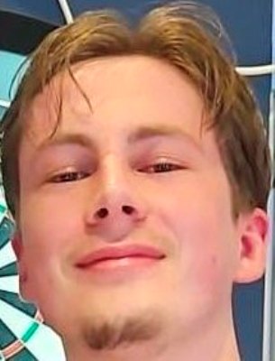 Niek Tuik Niek Tuik
