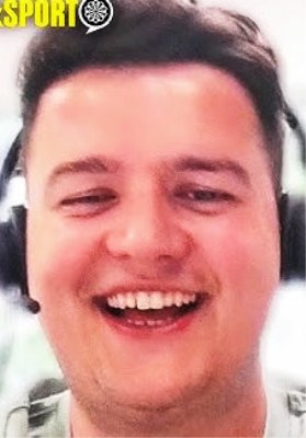 Ollie Howard