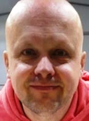 Pavel Drtil
