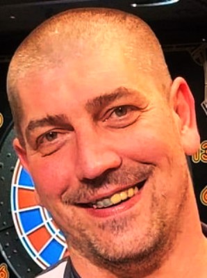 Petr Krivka