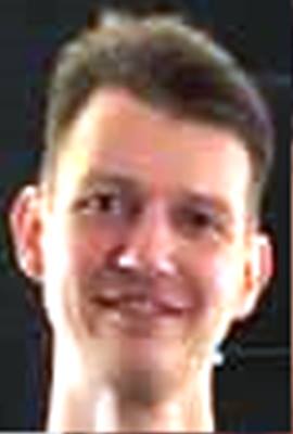 Pontus Danielsson