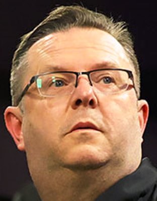 Richards Rowlands