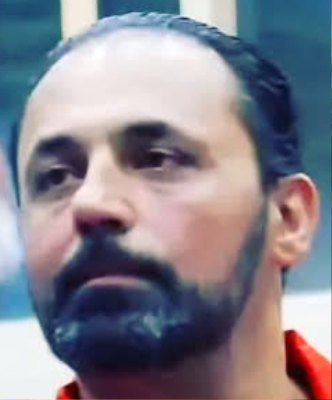Rocco Fulciniti