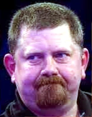 Rory Hansen