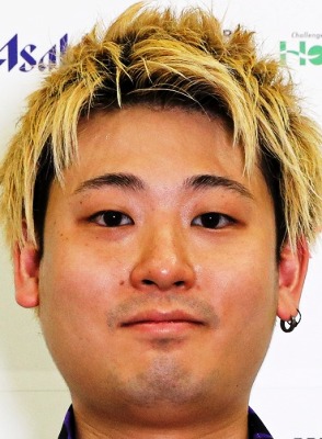 Ryusei Azemoto
