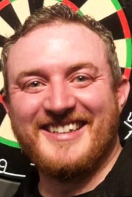 Scott Bannerman