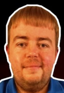 Scott Winder