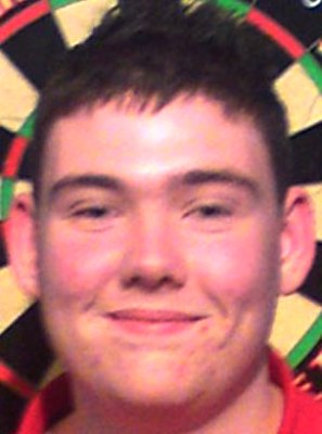 Sean Ryan Sean Ryan