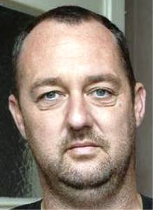 Sven Verdonck