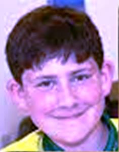 Thomas Banks Thomas Banks